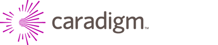 Caradigm