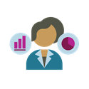 Healthcare Analytics