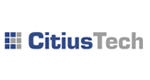 Citius Tech