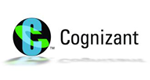 Cognizant
