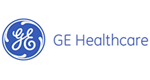 GE