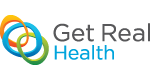 Get Real Health