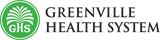 Greenville Health System