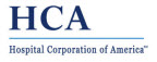 HCA