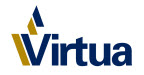 Virtua