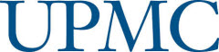 UPMC