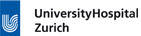 University Hospital Zurich