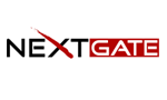 NextGate