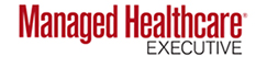 Four Cybersecurity Mistakes Health Plans Make