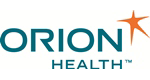 Orion Health
