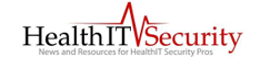 Managing Security Risk in The New Age of Integrated Care