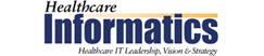 Aligning Physicians Around Value-Based Care: It’s All in the Data