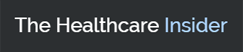 Michael Simpson Interview: Care Management & Meaningful Use