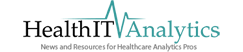 Five Steps to Get Started with Population Health Management