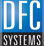DFC-SYSTEMS GmbH