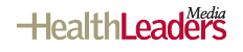 Bridging the Chasm Between Fee-for-Service and Population Health
