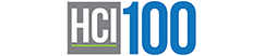 Healthcare Informatics Names Caradigm A Top Healthcare IT Vendor