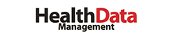 Pop Health Success Will Hinge On Mixing In Patient Social Info