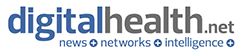 Caradigm Helps East Lancashire Hospitals Digitize Nursing Forms