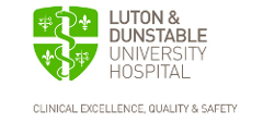 LDH NHS