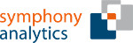 Symphony Analytics
