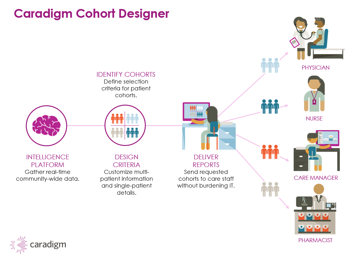 media1427thumb-cohort-designer-1png