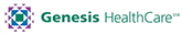 Genesis Healthcare