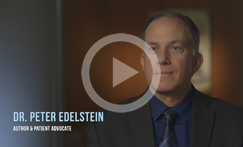 The Power of Caradigm Analytics: Dr. Peter Edelstein