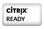 Citrix Ready