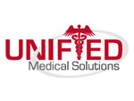 Unified Medical Solutions