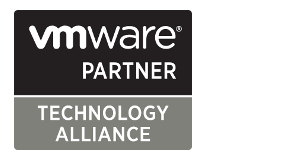 VMware