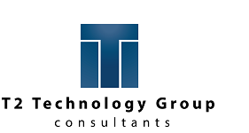 T2 Technology Group