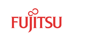 Fujitsu