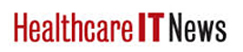 Partnership Enhances Population Health Analytics
