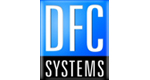 DFC Systems