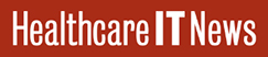 Big Data genius bar: End the EHR oligopoly, bring joy back to medicine and over-invest in data governance