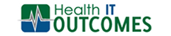 How Interoperability Can Transform Care Workflows