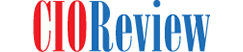 50 Most Promising Healthcare Solution Providers