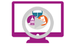 How to Create a Culture of Governance, Risk Management, Compliance (GRC) in Healthcare