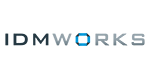 IDMWORKS