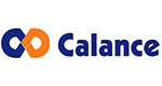 Calance