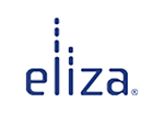 Eliza Corporation
