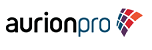 Aurionpro
