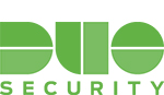 Duo Security