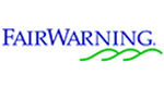 FairWarning