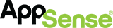 AppSense