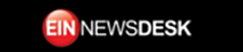 Clinical Data Analytics Market to Reach $16.98 billion with 41.50% CAGR Forecast to 2020