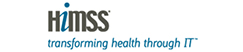 Embedding evidence-based medicine into transitions of care