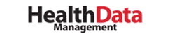 Caradigm takes end-to-end enterprise approach to population health