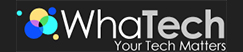 Report explores the global clinical data analytics Market